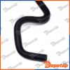 Tuyau hydraulique direction pour AUDI | 10SKV822, 58290